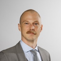 Reinou Van Veen