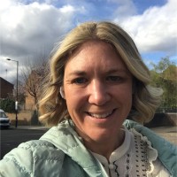 Julie Combes