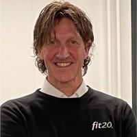 Marco De Jong