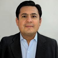 EDGAR ANTONIO GUZMAN OCHOA