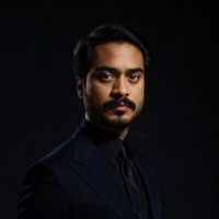 jasim sayed hossain