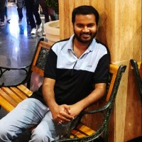 Shubham Dey