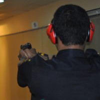 Budi Utama