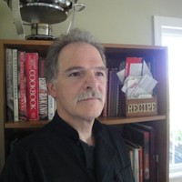 John hambrook