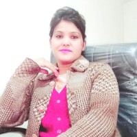 Pooja Gupta
