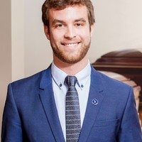 Charles-Olivier Dumont