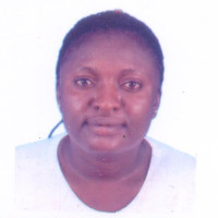 Loyce Ebi