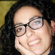 Maria Garcia Lopez