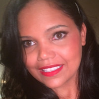 R Lydia Walker