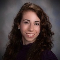 Natalie Palumbo
