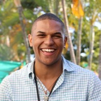 Michael Soares