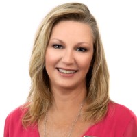 Sherrie Beasley