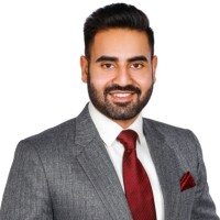 Manvinder Singh Virk