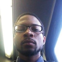 Devin Winbush