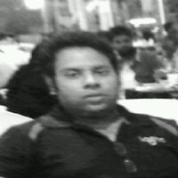Debjit Pal