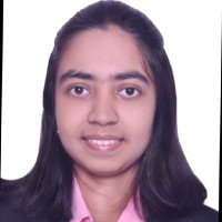 Anushree Kotkar
