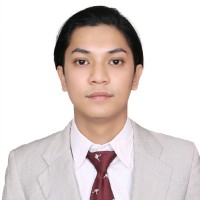 Muhamad Anugrah Hidayat