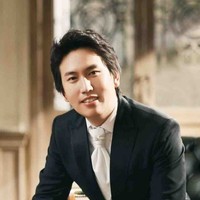 Jonghan Lee