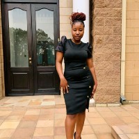 Karabo Pitsi