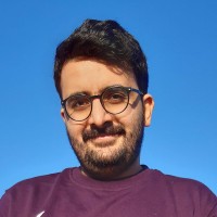 Amir Khavari