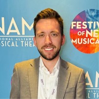 Ernest “Bird” Deriabin