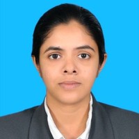 Chathuri Hewapathirana