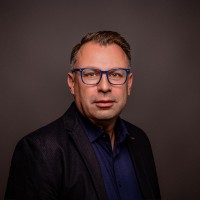 David Zampich