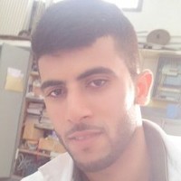 Mohamed Abdoune