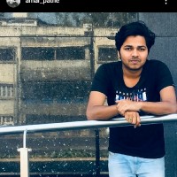 Amar Patne