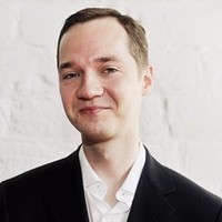 Klemens Neumann