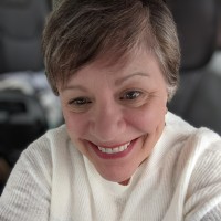 Lorraine B.