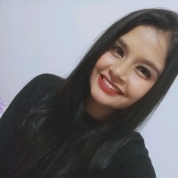 Lizzie Cifuentes