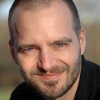 Karsten Hansen