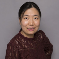 Han Su