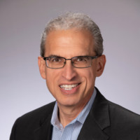 Jerome Pfeffer, Aif, Ppc, Crc