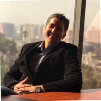 Antonio Pereira