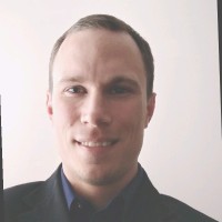 Rick Kwiatkowski