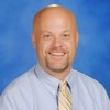 Chris Mastrangelo