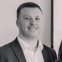 Michael O'Connor