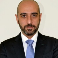 Rabih Azar