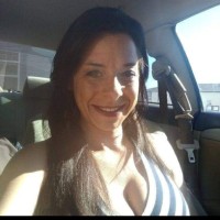 Cheryl Carlson
