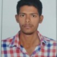 Anil Enjapuri