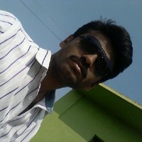 Idhayam Kavin