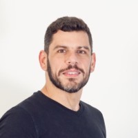 Bernardo Vieira