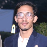 Mahmood Elahi