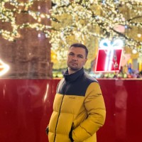 Roman Iumaguzin