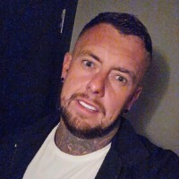 Aiden Parkinson