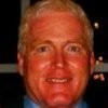 Ken Webb