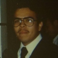 Agustín Enrique Villegas Sánchez