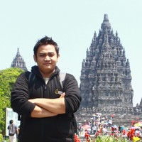 Saleh Putra
